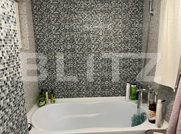 Casa de vânzare 3 camere Zorilor - 109020CV | BLITZ Cluj-Napoca | Poza3