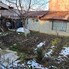 Casa de vânzare 3 camere Zorilor - 109020CV - Poza 1 din 7 | BLITZ Cluj-Napoca | Poza6