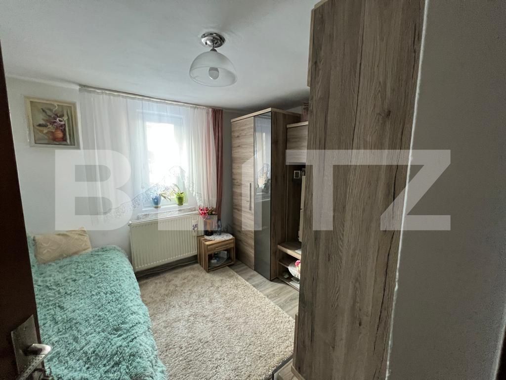 Casa de vânzare 3 camere Zorilor - 109020CV | BLITZ Cluj-Napoca | Poza2