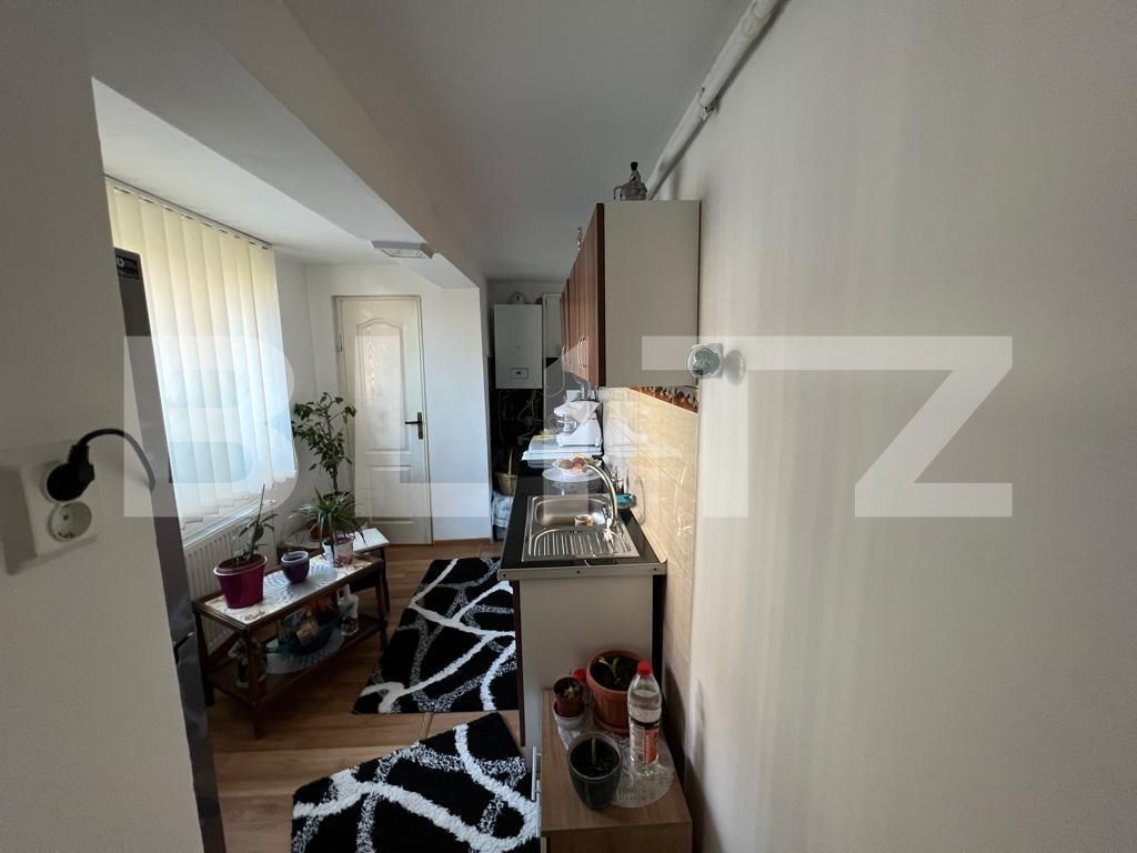 Casa de vânzare 3 camere Zorilor - 109020CV | BLITZ Cluj-Napoca | Poza5