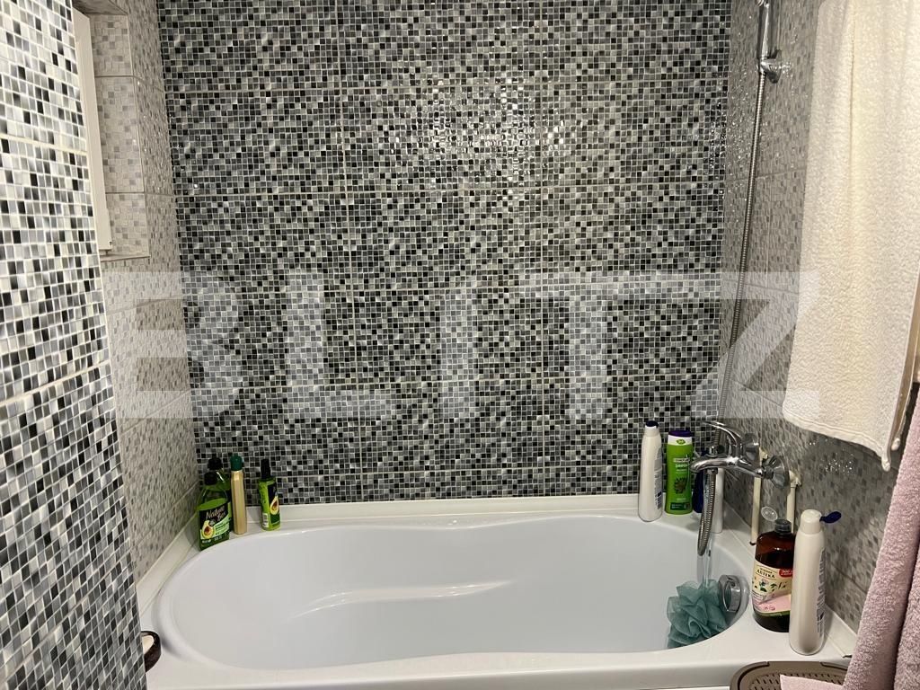 Casa de vânzare 3 camere Zorilor - 109020CV | BLITZ Cluj-Napoca | Poza3