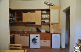 Vanzare 2 camere, decomandat, 113 mp, 1 loc de parcare, zona Piata Unirii!