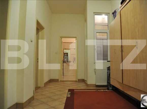 Apartament de vânzare 2 camere Central - 10904AV | BLITZ Cluj-Napoca | Poza7