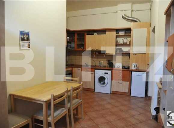 Apartament de vânzare 2 camere Central - 10904AV | BLITZ Cluj-Napoca | Poza3