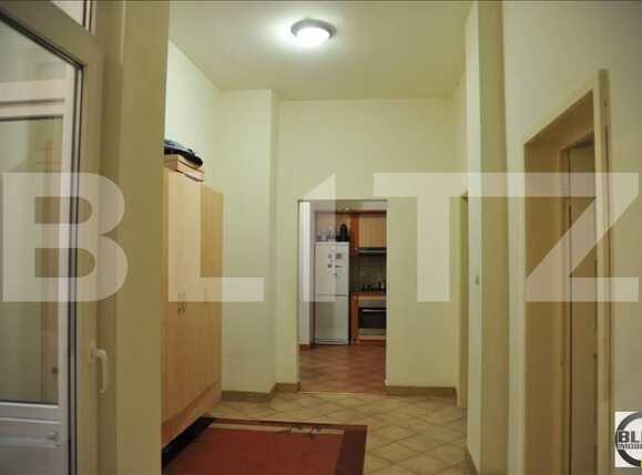 Apartament de vânzare 2 camere Central - 10904AV | BLITZ Cluj-Napoca | Poza6