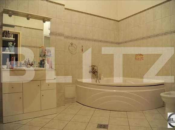 Apartament de vânzare 2 camere Central - 10904AV | BLITZ Cluj-Napoca | Poza8