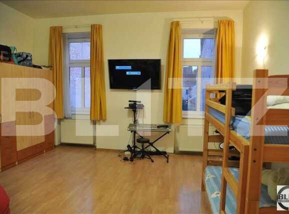 Apartament de vânzare 2 camere Central - 10904AV | BLITZ Cluj-Napoca | Poza2