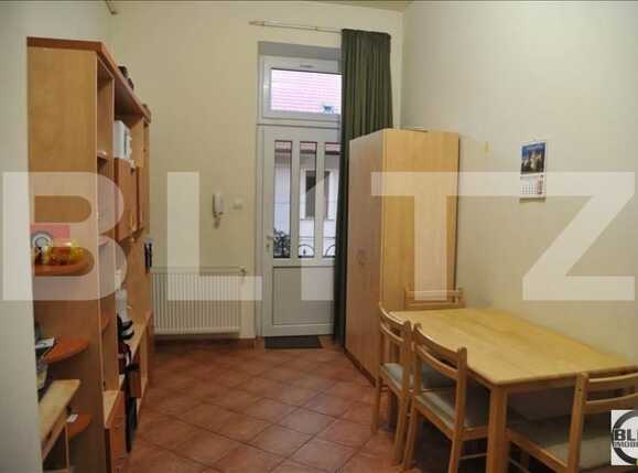 Apartament de vânzare 2 camere Central - 10904AV | BLITZ Cluj-Napoca | Poza5