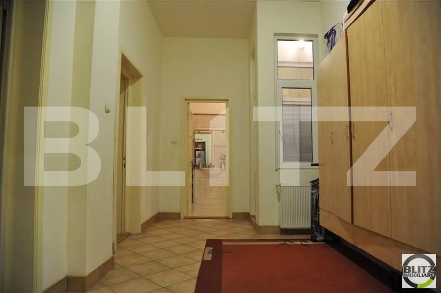 Apartament de vânzare 2 camere Central - 10904AV | BLITZ Cluj-Napoca | Poza7