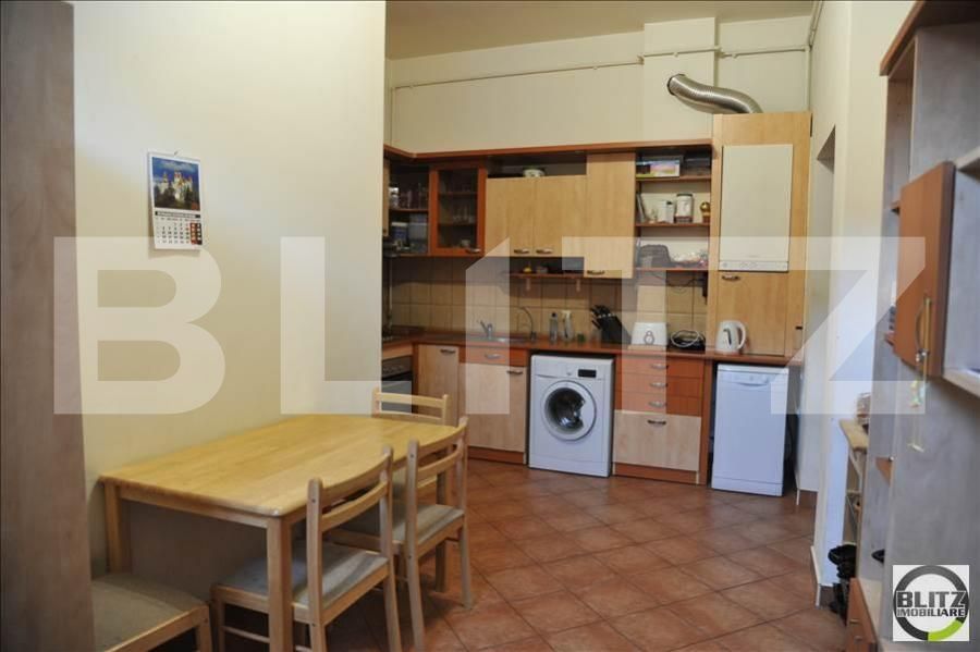 Apartament de vânzare 2 camere Central - 10904AV | BLITZ Cluj-Napoca | Poza3