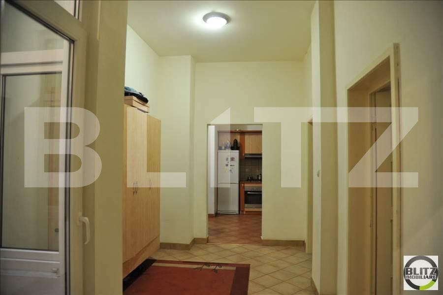 Apartament de vânzare 2 camere Central - 10904AV | BLITZ Cluj-Napoca | Poza6