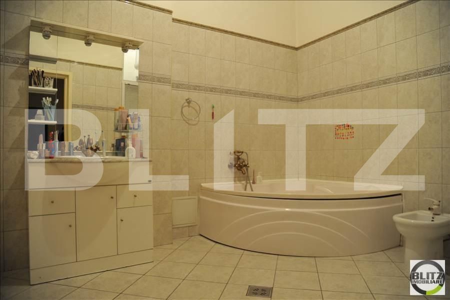 Apartament de vânzare 2 camere Central - 10904AV | BLITZ Cluj-Napoca | Poza8