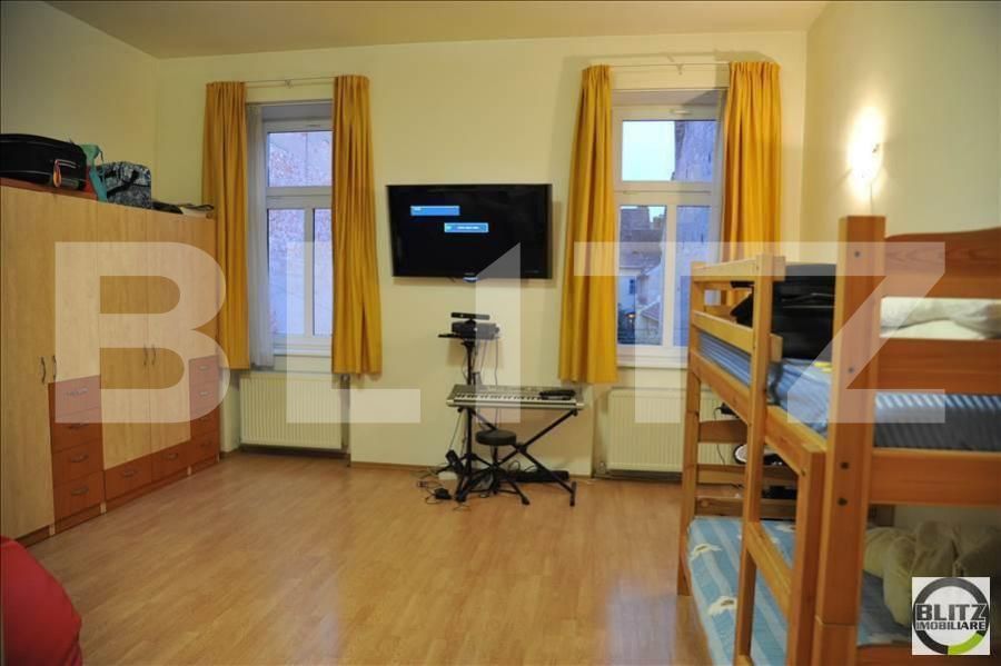 Apartament de vânzare 2 camere Central - 10904AV | BLITZ Cluj-Napoca | Poza2