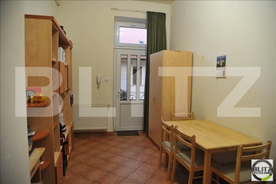 Apartament de vânzare 2 camere Central - 10904AV | BLITZ Cluj-Napoca | Poza5