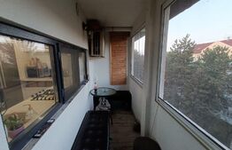 Apartament 3 camere, pe doua niveluri, 70 mp, lux, zona Gheorgheni