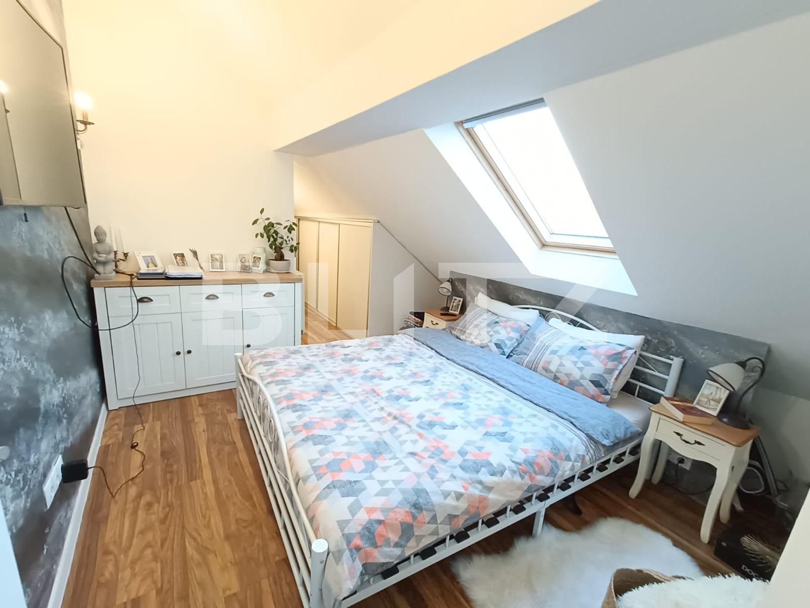 Apartament de vânzare 3 camere Gheorgheni - 109048AV | BLITZ Cluj-Napoca | Poza9