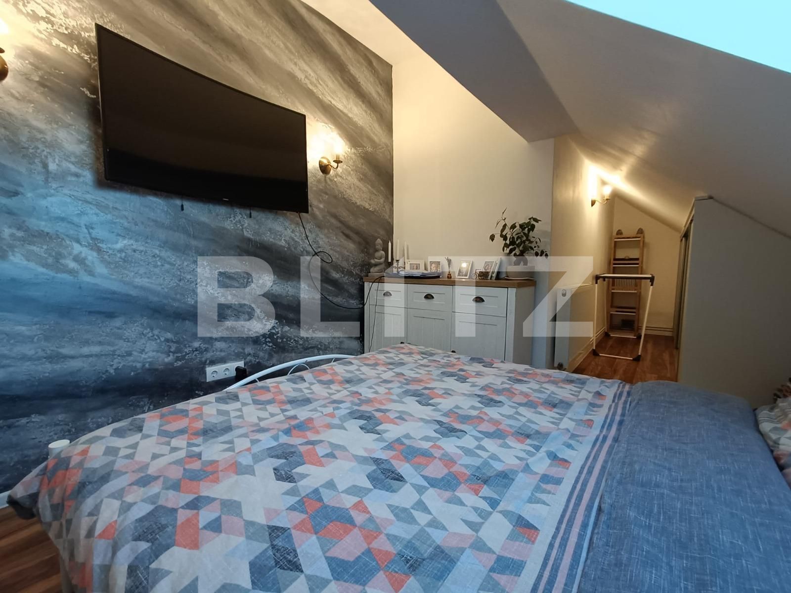 Apartament de vânzare 3 camere Gheorgheni - 109048AV | BLITZ Cluj-Napoca | Poza8
