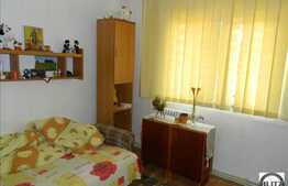 Apartament 3 camere, 50 mp utili, boxa la subsol, zona strazii Donath