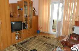 Apartament 3 camere, 50 mp utili, boxa la subsol, zona strazii Donath