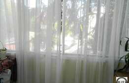 Apartament 3 camere, 50 mp utili, boxa la subsol, zona strazii Donath