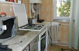 Apartament 3 camere, 50 mp utili, boxa la subsol, zona strazii Donath