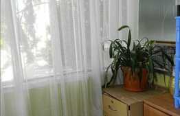 Apartament 3 camere, 50 mp utili, boxa la subsol, zona strazii Donath