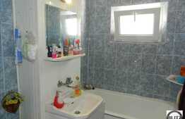 Apartament 3 camere, 50 mp utili, boxa la subsol, zona strazii Donath