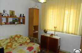 Apartament 3 camere, 50 mp utili, boxa la subsol, zona strazii Donath