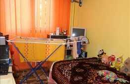 Apartament 3 camere, 50 mp utili, boxa la subsol, zona strazii Donath