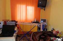 Apartament 3 camere, 50 mp utili, boxa la subsol, zona strazii Donath