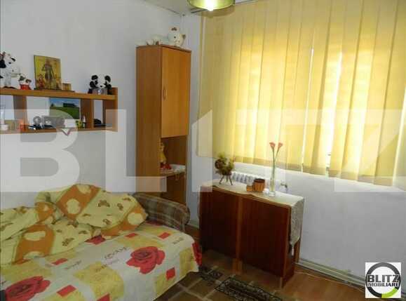 Apartament de vânzare 3 camere Grigorescu - 10905AV | BLITZ Cluj-Napoca | Poza5