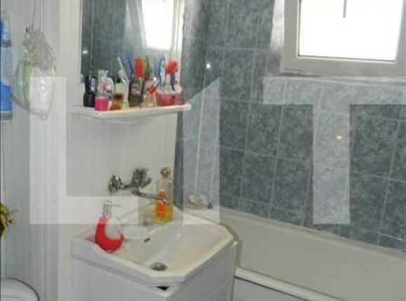 Apartament de vânzare 3 camere Grigorescu - 10905AV | BLITZ Cluj-Napoca | Poza9