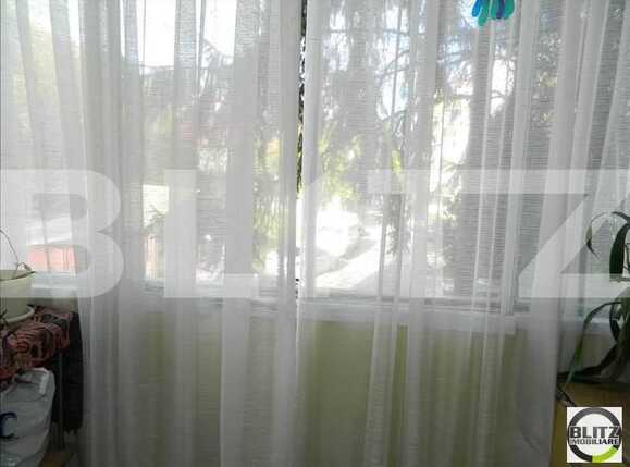 Apartament de vânzare 3 camere Grigorescu - 10905AV | BLITZ Cluj-Napoca | Poza12