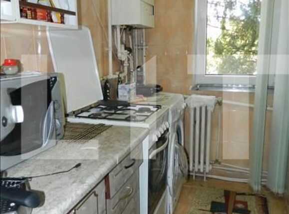 Apartament de vânzare 3 camere Grigorescu - 10905AV | BLITZ Cluj-Napoca | Poza7