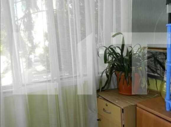 Apartament de vânzare 3 camere Grigorescu - 10905AV | BLITZ Cluj-Napoca | Poza11