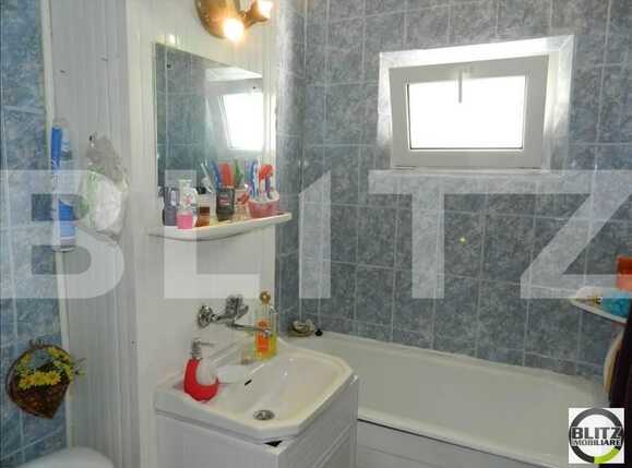 Apartament de vânzare 3 camere Grigorescu - 10905AV | BLITZ Cluj-Napoca | Poza10