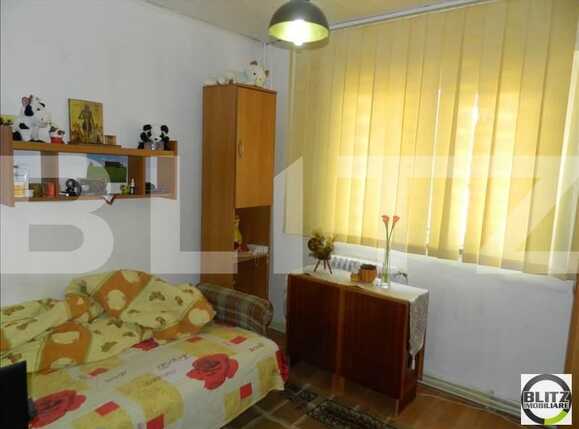 Apartament de vânzare 3 camere Grigorescu - 10905AV | BLITZ Cluj-Napoca | Poza4