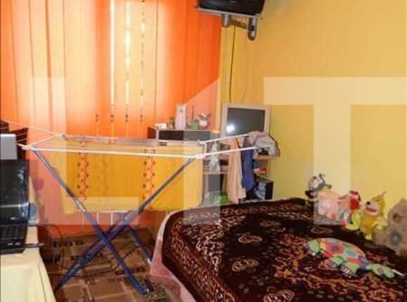 Apartament de vânzare 3 camere Grigorescu - 10905AV | BLITZ Cluj-Napoca | Poza3