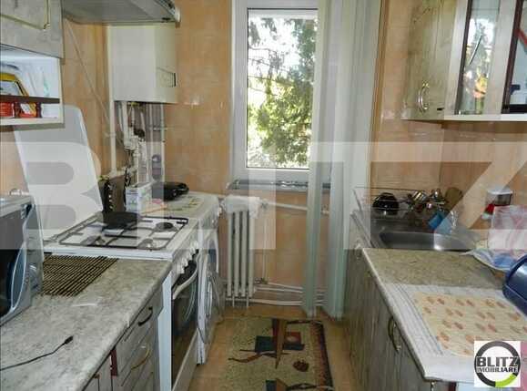 Apartament de vânzare 3 camere Grigorescu - 10905AV | BLITZ Cluj-Napoca | Poza6