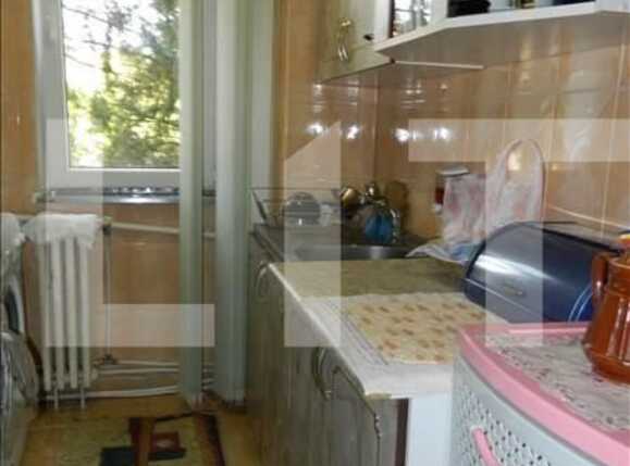 Apartament de vânzare 3 camere Grigorescu - 10905AV | BLITZ Cluj-Napoca | Poza8