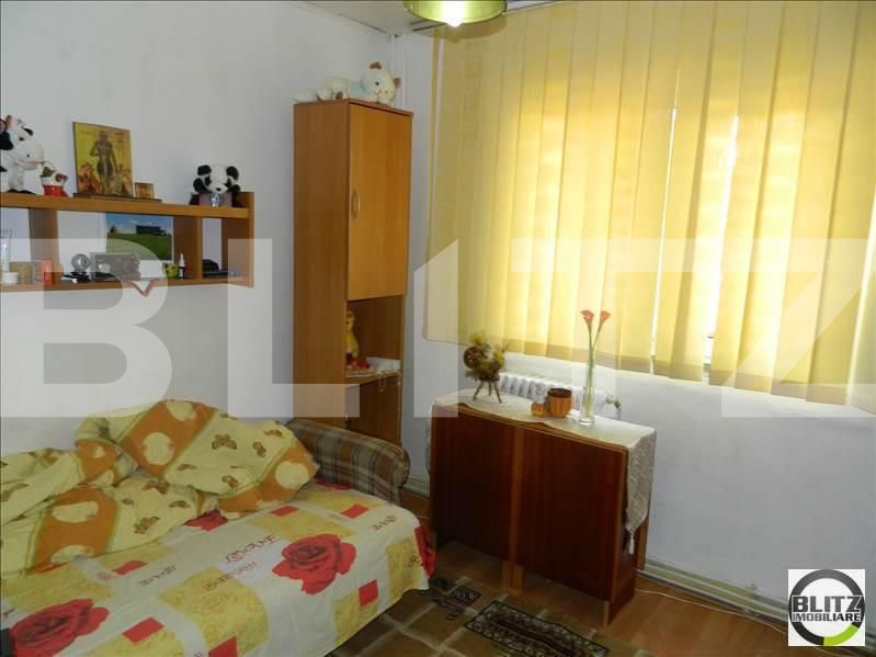 Apartament de vânzare 3 camere Grigorescu - 10905AV | BLITZ Cluj-Napoca | Poza5