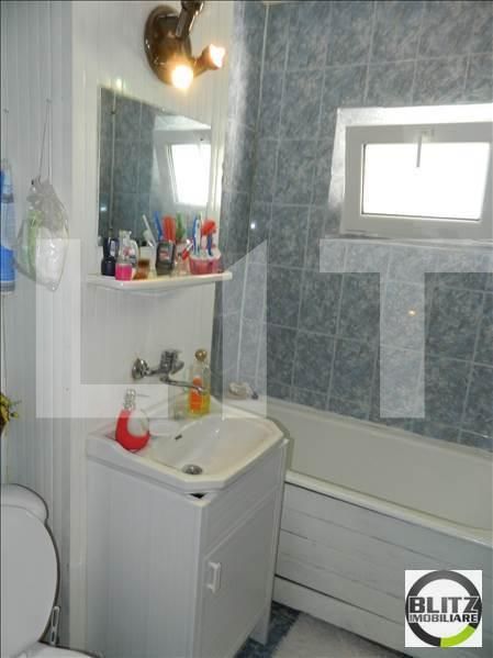 Apartament de vânzare 3 camere Grigorescu - 10905AV | BLITZ Cluj-Napoca | Poza9