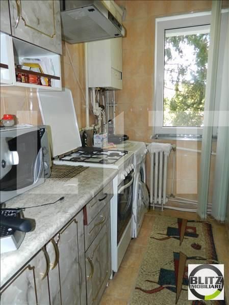 Apartament de vânzare 3 camere Grigorescu - 10905AV | BLITZ Cluj-Napoca | Poza7