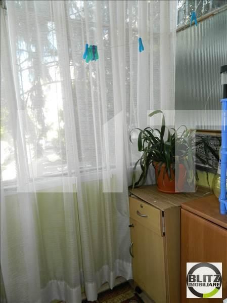 Apartament de vânzare 3 camere Grigorescu - 10905AV | BLITZ Cluj-Napoca | Poza11
