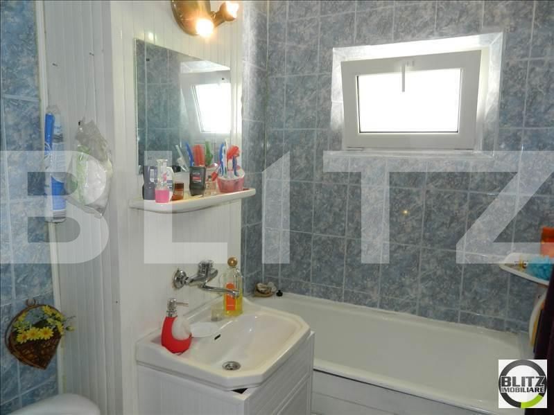 Apartament de vânzare 3 camere Grigorescu - 10905AV | BLITZ Cluj-Napoca | Poza10