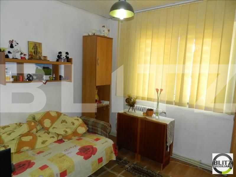 Apartament de vânzare 3 camere Grigorescu - 10905AV | BLITZ Cluj-Napoca | Poza4