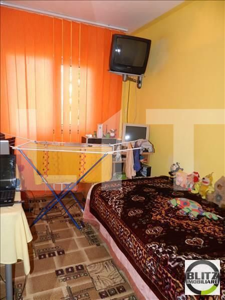 Apartament de vânzare 3 camere Grigorescu - 10905AV | BLITZ Cluj-Napoca | Poza3