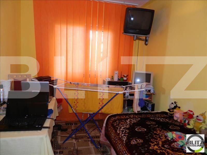 Apartament de vânzare 3 camere Grigorescu - 10905AV | BLITZ Cluj-Napoca | Poza2