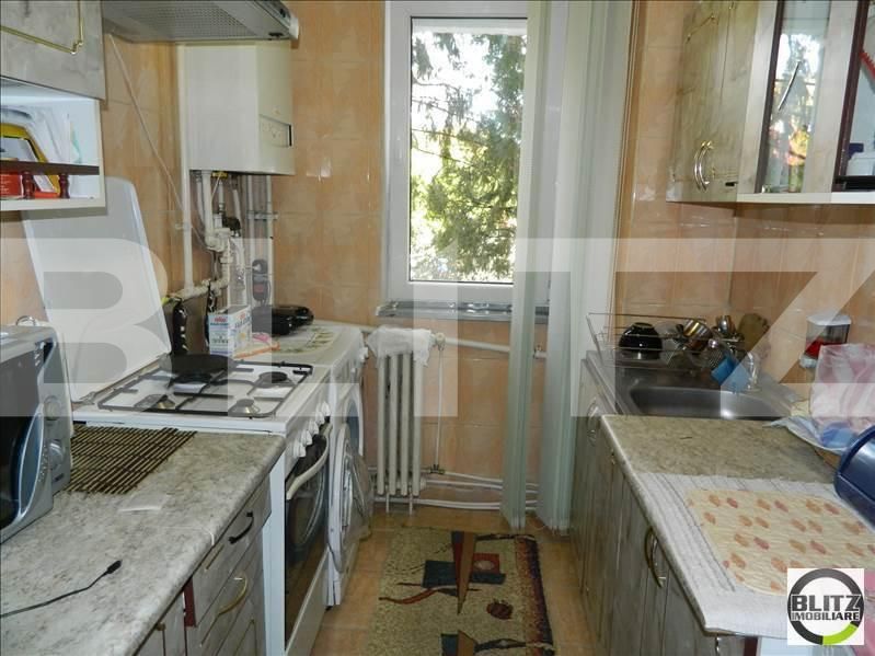 Apartament de vânzare 3 camere Grigorescu - 10905AV | BLITZ Cluj-Napoca | Poza6