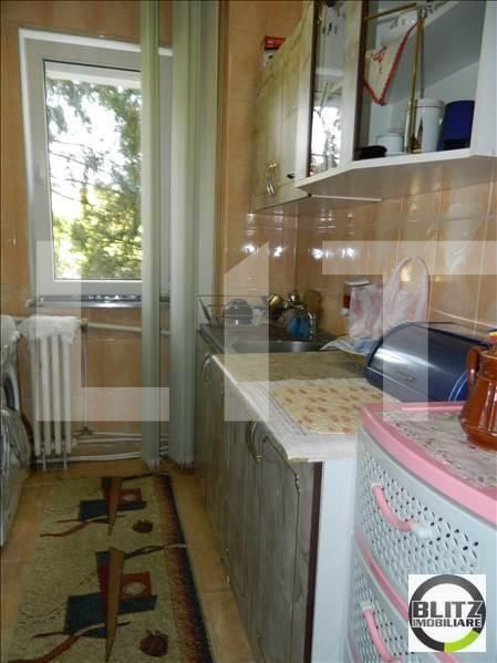 Apartament de vânzare 3 camere Grigorescu - 10905AV | BLITZ Cluj-Napoca | Poza8